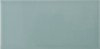 Плитка ADNE1101 LISO PB SEA GREEN 10x20