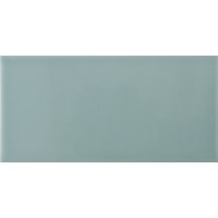 Плитка ADNE1101 LISO PB SEA GREEN 10x20