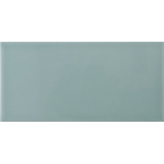 Плитка ADNE1101 LISO PB SEA GREEN 10x20
