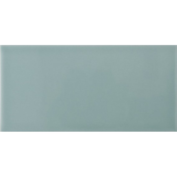 Керамическая плитка ADNE1101 LISO PB SEA GREEN 10x20