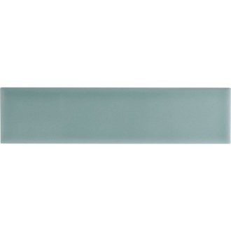 Плитка ADNE1102 LISO PB SEA GREEN 5x20