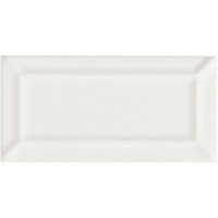 Плитка ADNE1104 LISO EDGE BISCUIT 7,5x15