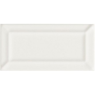 Плитка ADNE1104 LISO EDGE BISCUIT 7,5x15