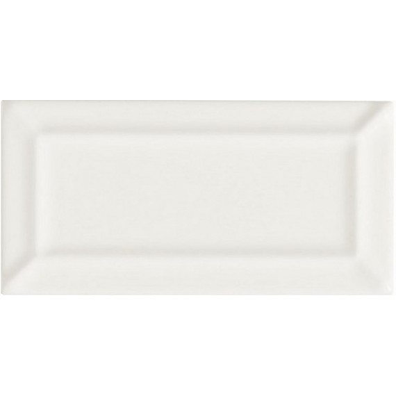 Керамическая плитка ADNE1104 LISO EDGE BISCUIT 7,5x15