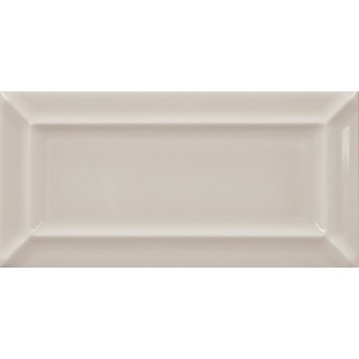 Плитка ADNE1105 LISO EDGE SIERRA SAND 7,5x15