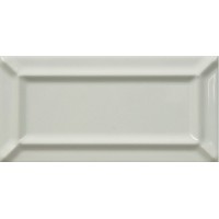 Плитка ADNE1106 LISO EDGE SILVER MIST 7,5x15
