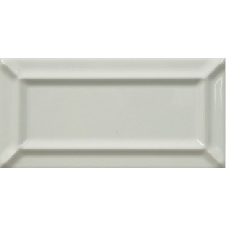 Плитка ADNE1106 LISO EDGE SILVER MIST 7,5x15