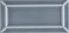 Плитка ADNE1107 Liso Edge Storm Blue 7.5x15