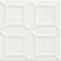 Плитка ADNE1110 LISO EDGE BISCUIT 15x15