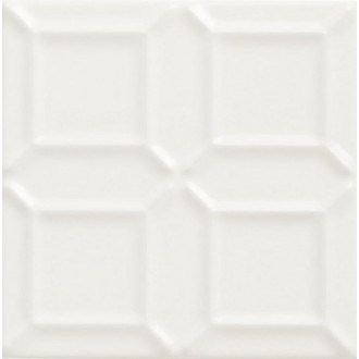 Плитка ADNE1110 LISO EDGE BISCUIT 15x15
