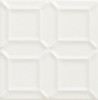 Плитка ADNE1110 LISO EDGE BISCUIT 15x15