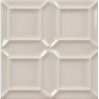 Плитка ADNE1111 LISO EDGE SIERRA SAND 15x15