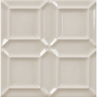 Плитка ADNE1111 LISO EDGE SIERRA SAND 15x15