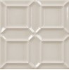 Плитка ADNE1111 LISO EDGE SIERRA SAND 15x15