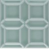 Плитка ADNE1114 Liso Edge Sea Green 15x15