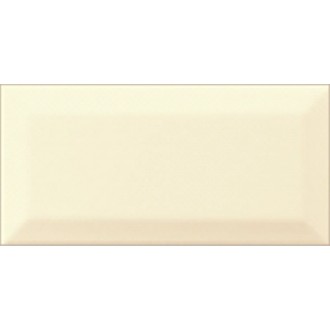 Плитка ADNE2018 BISELADO PB BISCUIT 7.5X15