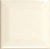 Плитка ADNE2035 Biselado PB Biscuit 7,5х7,5