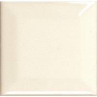 Плитка ADNE2035 Biselado PB Biscuit 7,5х7,5