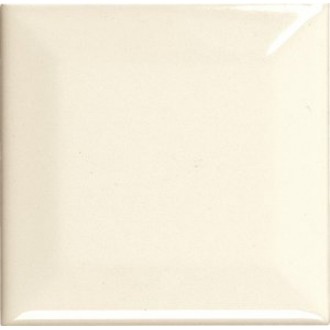 Плитка ADNE2035 Biselado PB Biscuit 7,5х7,5