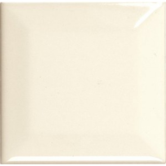 Керамическая плитка ADNE2035 Biselado PB Biscuit 7,5х7,5