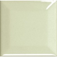Плитка ADNE2037 Biselado PB Celery 7,5х7,5