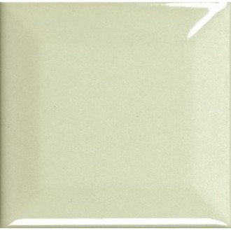 Плитка ADNE2037 Biselado PB Celery 7,5х7,5