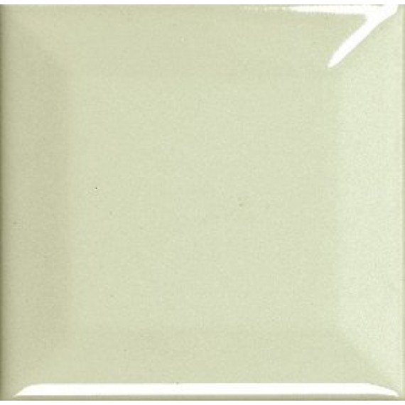 Керамическая плитка ADNE2037 Biselado PB Celery 7,5х7,5
