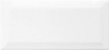 Плитка ADNE2039 BISELADO PB BLANCO Z 10x20