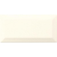 Плитка ADNE2040 BISELADO PB BISCUIT 10x20