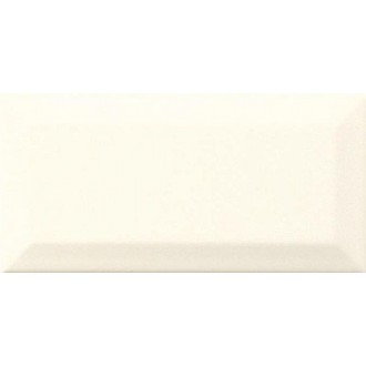 Плитка ADNE2040 BISELADO PB BISCUIT 10x20