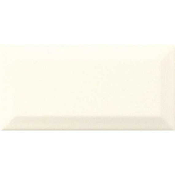 Керамическая плитка ADNE2040 BISELADO PB BISCUIT 10x20