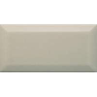 Плитка ADNE2049 Biselado PB Sierra Sand 7.5X15