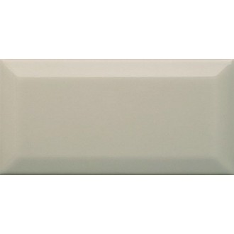 Плитка ADNE2049 Biselado PB Sierra Sand 7.5X15