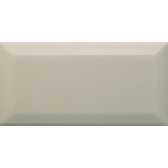 Керамическая плитка ADNE2049 Biselado PB Sierra Sand 7.5X15