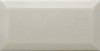 Плитка ADNE2050 Biselado PB Silver Mist 7.5X15