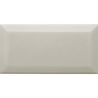 Плитка ADNE2050 Biselado PB Silver Mist 7.5X15