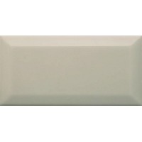 Плитка ADNE2051 BISELADO PB SIERRA SAND 10x20