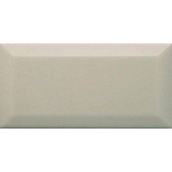 Керамическая плитка ADNE2051 BISELADO PB SIERRA SAND 10x20