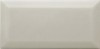 Плитка ADNE2052 BISELADO PB SILVER MIST 10x20