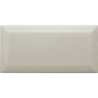 Плитка ADNE2052 BISELADO PB SILVER MIST 10x20