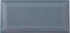 Плитка ADNE2055 BISELADO PB STORM BLUE 10x20