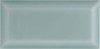 Плитка ADNE2056 Biselado PB Sea Green 7,5x15