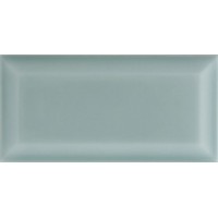 Плитка ADNE2056 Biselado PB Sea Green 7,5x15