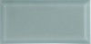 Плитка ADNE2057 BISELADO PB SEA GREEN 10x20