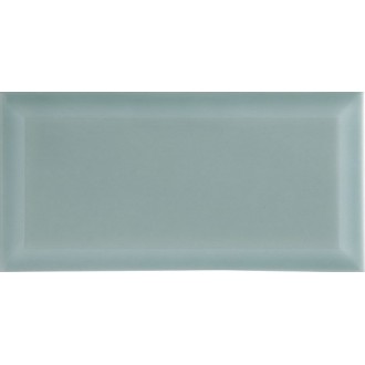 Плитка ADNE2057 BISELADO PB SEA GREEN 10x20