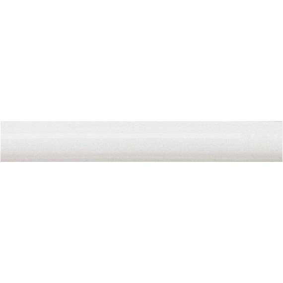 Керамическая плитка ADNE4050 BARRA LISA BLANCO Z 3x20