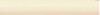 Плитка ADNE4051 BARRA LISA BISCUIT 3x20