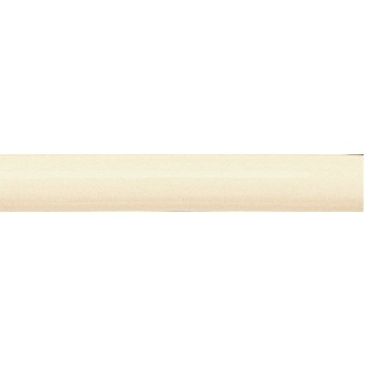Плитка ADNE4051 BARRA LISA BISCUIT 3x20