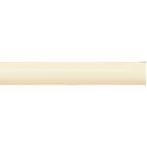 Керамическая плитка ADNE4051 BARRA LISA BISCUIT 3x20