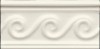 Плитка ADNE4067 Relieve Olas Biscuit 7,5х15